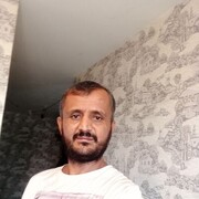  ,   Cabel, 47 ,   ,   , 