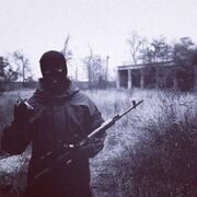  ,   Maksim, 28 ,   ,   