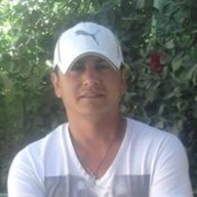  ,   , 43 ,   ,   , c , 