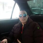 ���������� ����������, ���� ����� �����, 23 ����, ������������ ��� ������, ����� � ���������, c�������� ���������