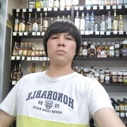 ���������� �����-���������, ���� ������� Azamat, 33 ����, ������������ ��� ������, ����� � ���������