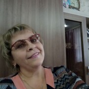  ,   , 62 ,   ,   , c 