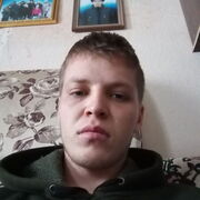 ���������� ������-���, ���� ����� �������, 22 ����, ������������ ��� ������, ����� � ���������, c�������� ���������