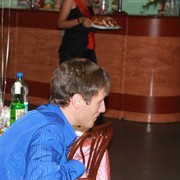  ,   , 35 ,     , c 