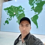 ���������� ��������, ���� ������� �����, 42 ����, ������������ ��� ������, ����� � ���������