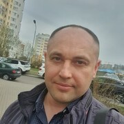  ,   Pasha, 44 ,   ,   