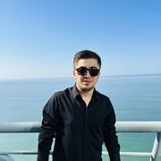  ,   Giorgi, 25 ,   ,   