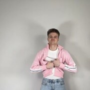 ,  , 20