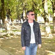  ,   Dato, 44 ,  