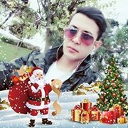  Mimarsinan,  Timur, 36