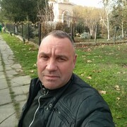 ���������� �����������, ���� ������� �������, 45 ���, ������������ ��� ������, ����� � ���������, c�������� ���������