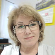 ���������� ������, ���� ������� ������, 62 ����, ������������ ��� ������, ����� � ���������