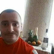  ,   , 36 ,     , c , 