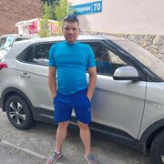 ���������� ���������, ���� ������� �������, 44 ����, ������������ ��� ������, ����� � ���������