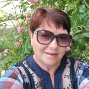  ,   , 56 ,   ,   , c , 