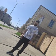 ���������� ������, ���� ������� �������, 42 ����, ������������ ��� ������, ����� � ���������, c�������� ���������, ���������