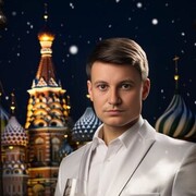 ,   Slaventiy, 47 ,   ,   , c , 