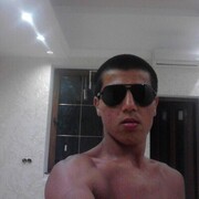  ,   , 31 ,   ,   , c , 