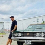 ���������� ����, ���� ������� ����, 36 ���, ������������ ��� ������, ����� � ���������, c�������� ���������