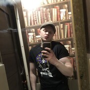  ,   , 28 ,   ,   