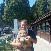 ���������� �����������, ���� ������� ���������, 50 ���, ������������ ��� ������, ����� � ���������, c�������� ���������