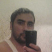 ���������� ����, ���� ������� 055 2679192, 43 ����, ������������ ��� ������, ����� � ���������, c�������� ���������