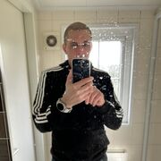  ,   Andrii, 40 ,   ,   