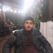 ,   , 37 ,   ,   