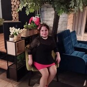 ���������� ������, ���� ������� ����, 42 ����, ������������ ��� ������, ����� � ���������, c�������� ���������, ���������