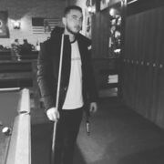  ,  Sergiu, 25