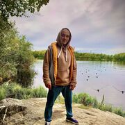 ���������� ��������, ���� ������� �����, 35 ���, ������������ ��� ����� � ���������, c�������� ���������, ���������