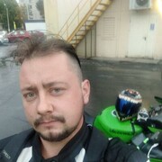  ,   , 38 ,   