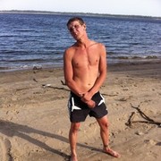 ���������� ���������, ���� ������� ���, 38 ���, ������������ ��� ������, ����� � ���������, c�������� ���������