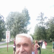 ���������� �������������, ���� ������� ��������, 61 ���, ������������ ��� ������, ����� � ���������