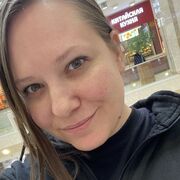 ���������� ������, ���� ������� ˸��, 30 ���, ������������ ��� ������, ����� � ���������, c�������� ���������, ���������