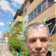 ���������� ����, ���� ������� ����, 47 ���, ������������ ��� ������, ����� � ���������