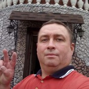  ,   , 54 ,     , c , 