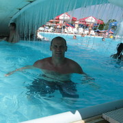 ���������� ���������������, ���� ������� �������, 48 ���, ������������ ��� ������, ����� � ���������, c�������� ���������