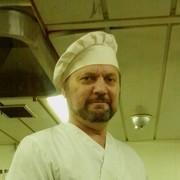 ,   ROMAN, 64 ,   , 