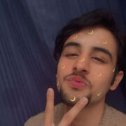  -,   , 22 ,   ,   , c 