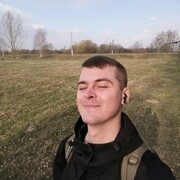  ,   Andrei, 27 ,   ,   , 