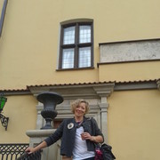 ���������� �����, ���� ������� �����, 49 ���, ������������ ��� ������, ����� � ���������, c�������� ���������