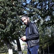 ���������� ������ ����� ������, ������� ���, 33