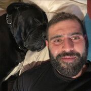  ,   , 41 ,   ,   