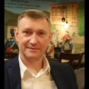 ���������� ������, ���� ������� �������, 50 ���, ������������ 