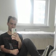  ,   , 22 ,   ,   , 