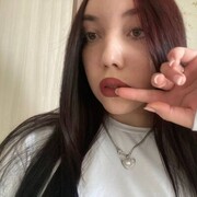 ���������� ���������� �����, ������� ���������, 29