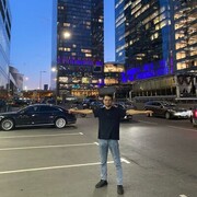 ���������� ������, ���� ������� ���, 30 ���, ������������ ��� ������, ����� � ���������