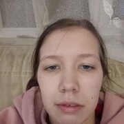 ���������� ���������, �������