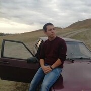 ���������� �������, ���� ������� ������, 27 ���, ������������ ��� ������, ����� � ���������, c�������� ���������, ���������